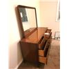 Image 2 : MCM Peppler Dresser B