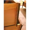Image 3 : MCM Peppler Dresser B