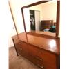 Image 8 : MCM Peppler Dresser B