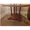 Image 2 : End Table A