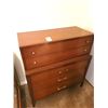 Image 1 : Peppler Dresser B