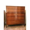 Image 2 : Peppler Dresser B