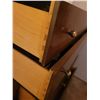 Image 5 : Peppler Dresser B