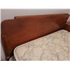 Image 3 : Wood Headboard B