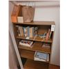 Image 1 : Bookcase C