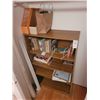 Image 2 : Bookcase C
