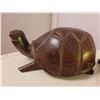 Image 2 : Turtles, Lamp A
