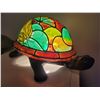 Image 5 : Turtles, Lamp A