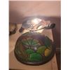 Image 6 : Turtles, Lamp A