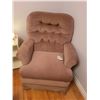 Image 1 : Rocker, Swivel Chair B