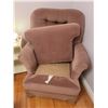 Image 3 : Rocker, Swivel Chair B