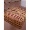Image 6 : Indigneous Basket A