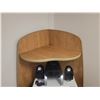 Image 4 : Corner Office Desk C