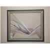 Image 1 : Framed Art A