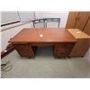 Image 1 : Office Table C