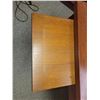 Image 4 : Office Table C