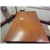 Image 7 : Office Table C