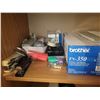 Image 4 : Office Supplies A