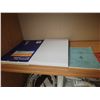 Image 8 : Office Supplies A