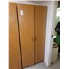 Image 1 : Cupboard C