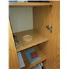 Image 2 : Cupboard C