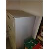 Image 2 : Filing Cabinet C