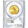 Image 2 : 1932 $10 Gold Eagle PCGS MS64