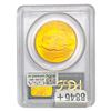 Image 2 : 1926 $20 Gold Double Eagle PCGS MS63