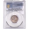 Image 1 : 1913-S Buffalo Nickel PCGS MS63 Type 2