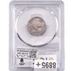 Image 2 : 1913-S Buffalo Nickel PCGS MS63 Type 2