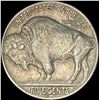 Image 2 : 1931-S Nickel Five Cents (Buffalo) CLOSELY UNCIRCULATED