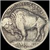 Image 2 : 1913-S Type 1 Buffalo Nickel LIGHTLY CIRCULATED
