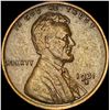 Image 1 : 1931-S Lincoln Wheat Cent CLOSELY UNCIRCULATED