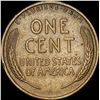 Image 2 : 1931-S Lincoln Wheat Cent CLOSELY UNCIRCULATED