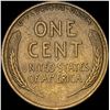 Image 2 : 1931-S Lincoln Wheat Cent CLOSELY UNCIRCULATED