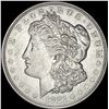 Image 1 : 1921-D Silver Morgan Dollar UNCIRCULATED