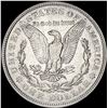 Image 2 : 1921-D Silver Morgan Dollar UNCIRCULATED