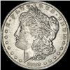 Image 1 : 1889-O Silver Morgan Dollar CLOSELY UNCIRCULATED
