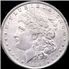 Image 1 : 1890-O Silver Morgan Dollar UNCIRCULATED