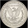 Image 2 : 1879 Morgan Silver Dollar UNCIRCULATED
