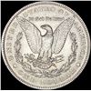 Image 2 : 1879-S Silver Morgan Dollar UNCIRCULATED