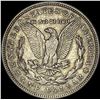 Image 2 : 1921-D Silver Morgan Dollar CLOSELY UNCIRCULATED