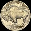 Image 2 : 1931-S Nickel Five Cents Buffalo CLOSELY UNCIRCULATED