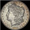 Image 1 : 1903 Morgan Silver Dollar UNCIRCULATED
