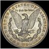 Image 2 : 1903 Morgan Silver Dollar UNCIRCULATED