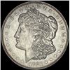 Image 1 : 1921-D Silver Morgan Dollar CHOICE BU
