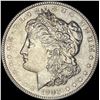 Image 1 : 1903-S Silver Morgan Dollar UNCIRCULATED