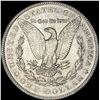 Image 2 : 1903-S Silver Morgan Dollar UNCIRCULATED