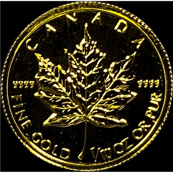 Unique Coin SUPERB GEM BU