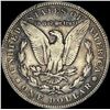 Image 2 : 1903-S Silver Morgan Dollar NICELY CIRCULATED